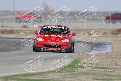 media/Oct-25-2025-CalClub SCCA (Sat) [[34c778dfbe]]/Group 1/Session 2 (Star Mazda)/